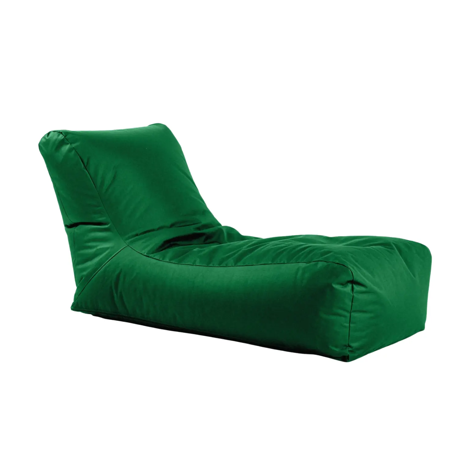 Sittesekk utendørs - Lounge Outside - Billede 3