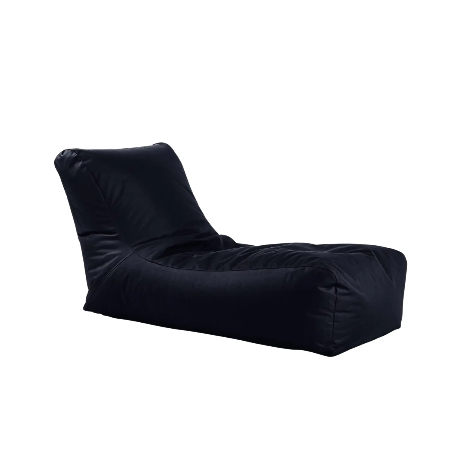 Sittesekk utendørs - Lounge Outside - Billede 4