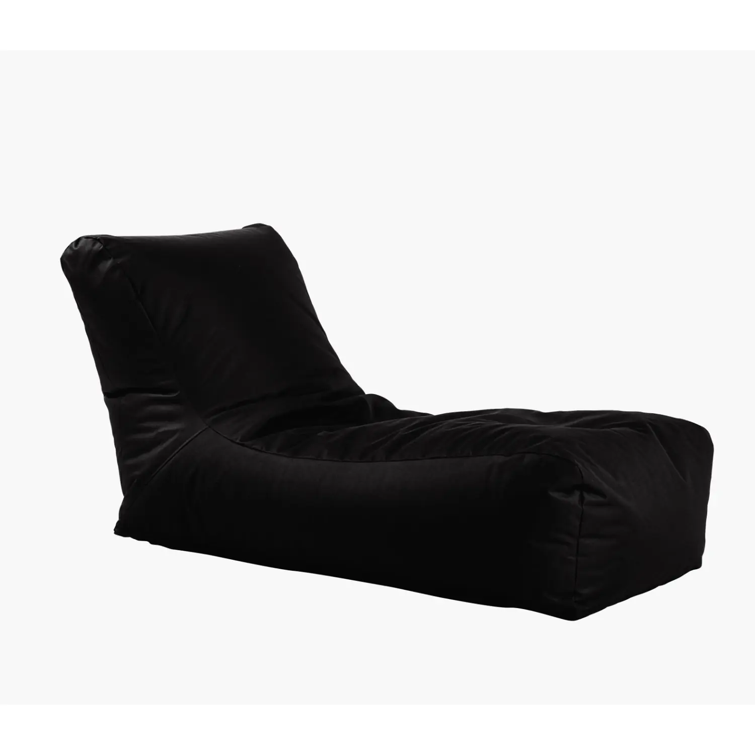 Sittesekk utendørs - Lounge Outside - Billede 6