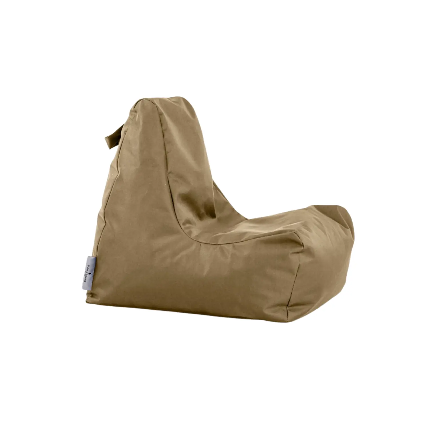 Sittesekk barn - Seat Outside Kids - Billede 5