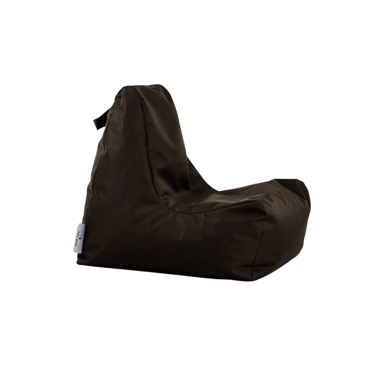Sittesekk barn - Seat Outside Kids - Billede 6