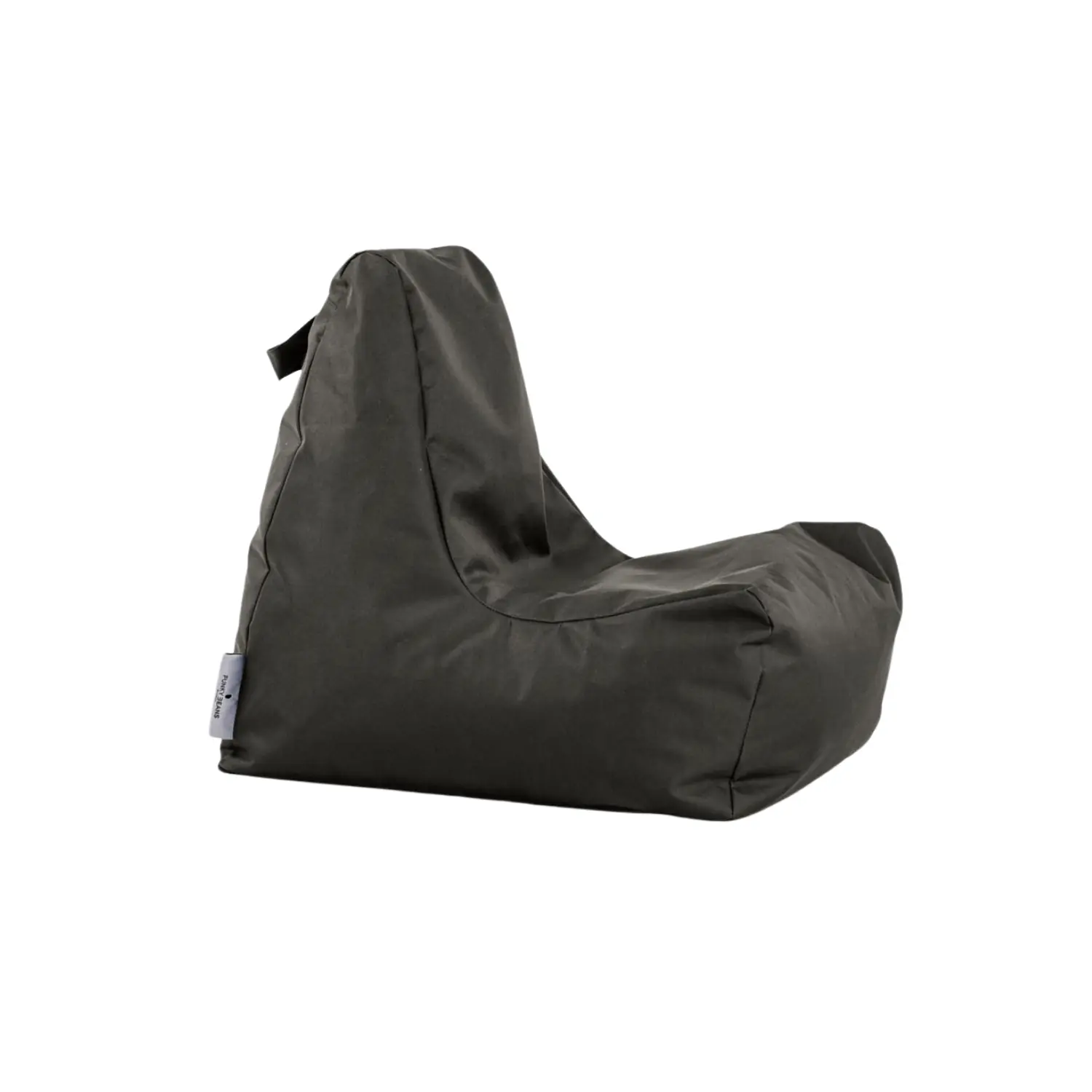 Sittesekk barn - Seat Outside Kids - Billede 7