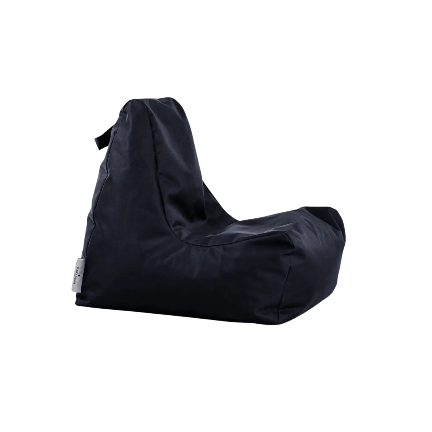 Sittesekk barn - Seat Outside Kids - Billede 2