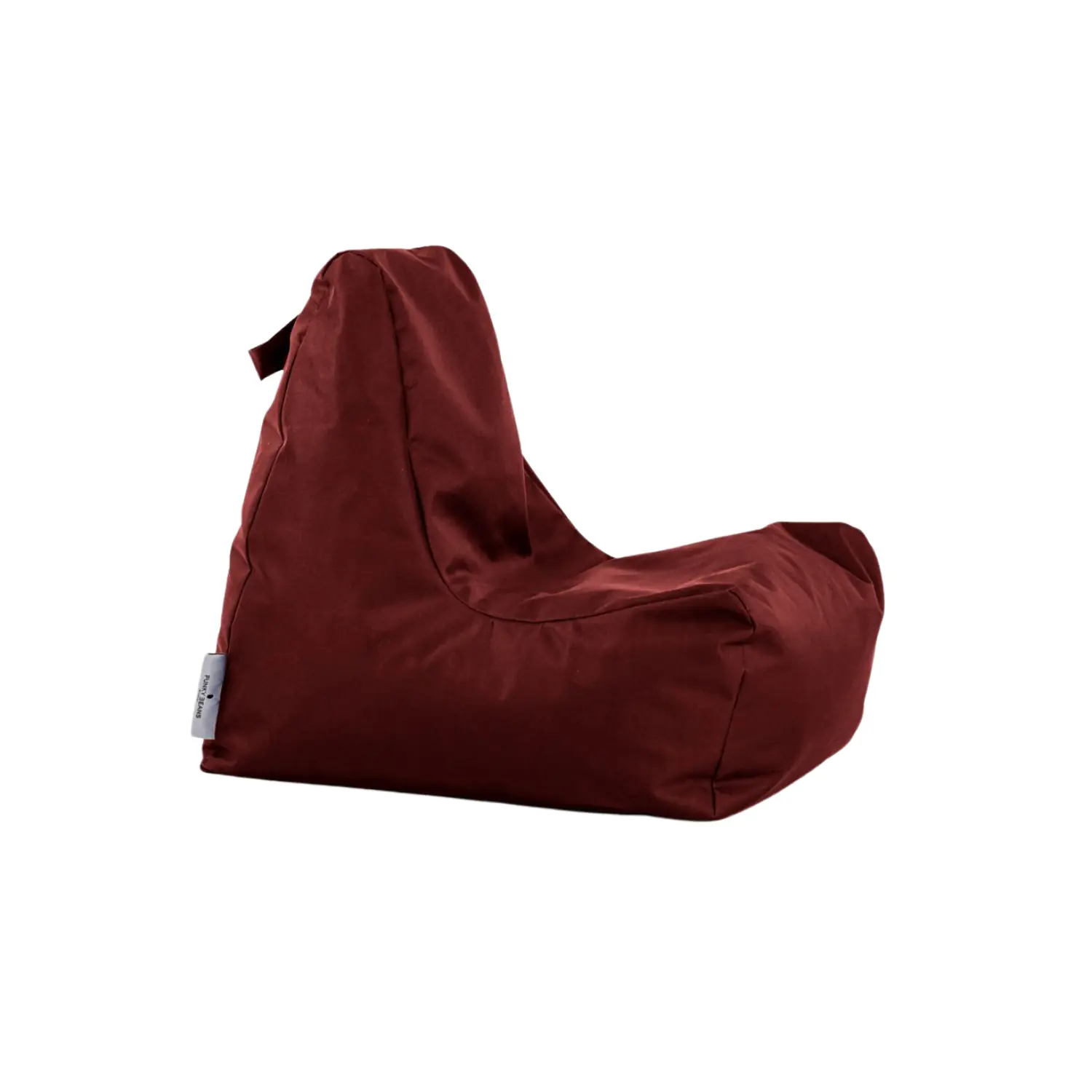 Sittesekk barn - Seat Outside Kids - Billede 3