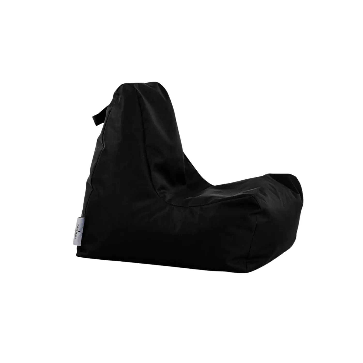 Sittesekk barn - Seat Outside Kids - Billede 4