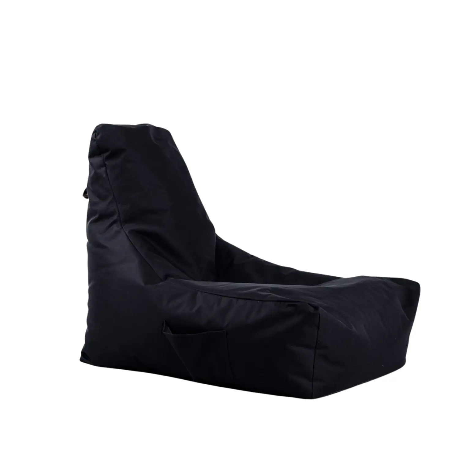 Sittesekk utendørs - Seat Outside Plus - Billede 7