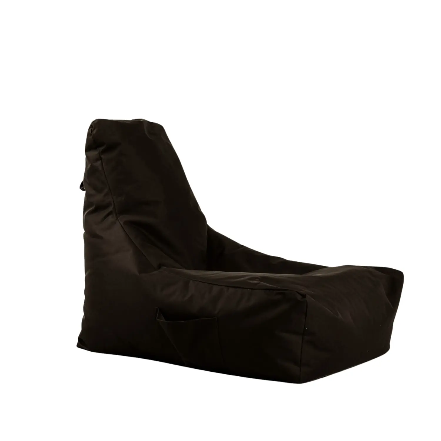 Sittesekk utendørs - Seat Outside Plus - Billede 2