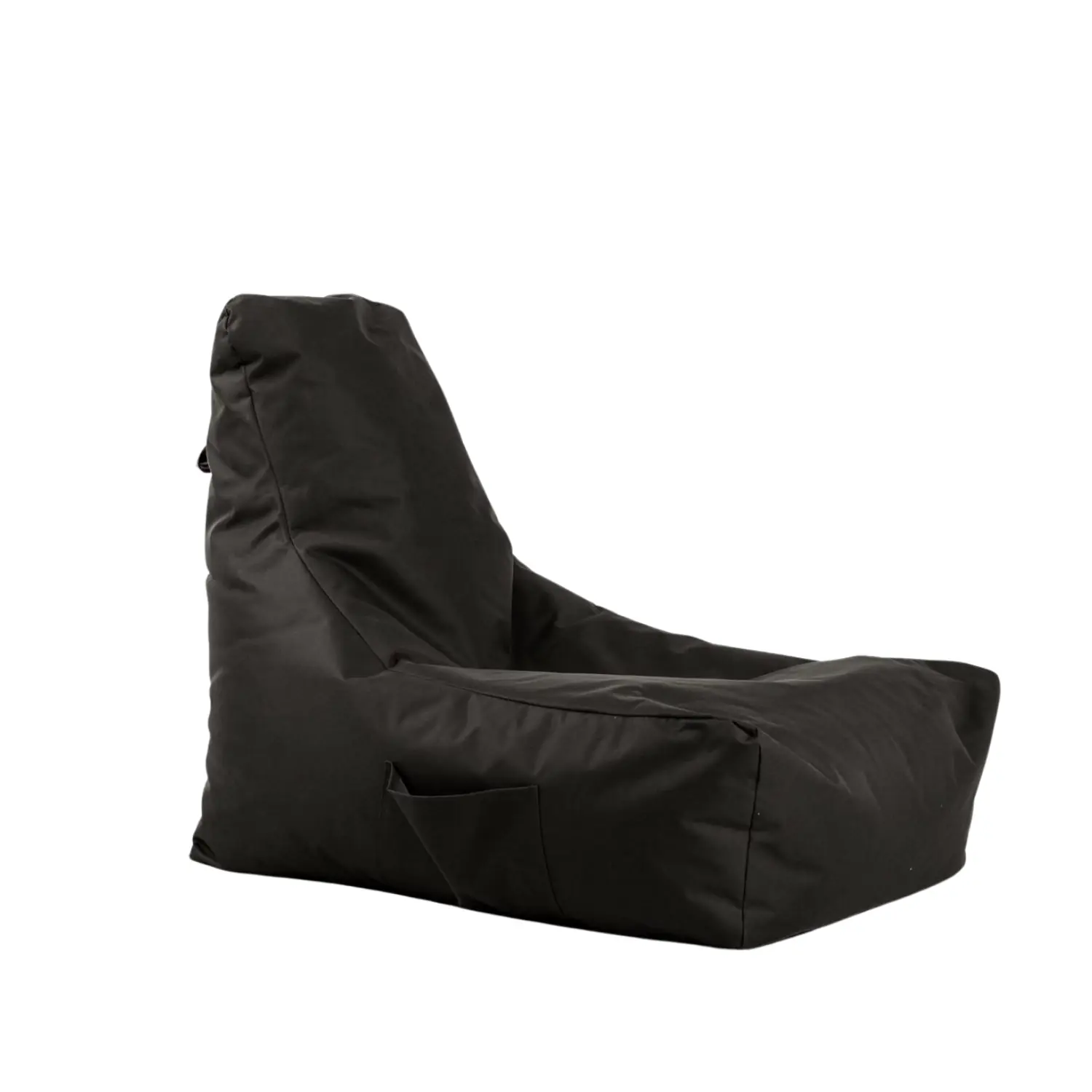 Sittesekk utendørs - Seat Outside Plus - Billede 3