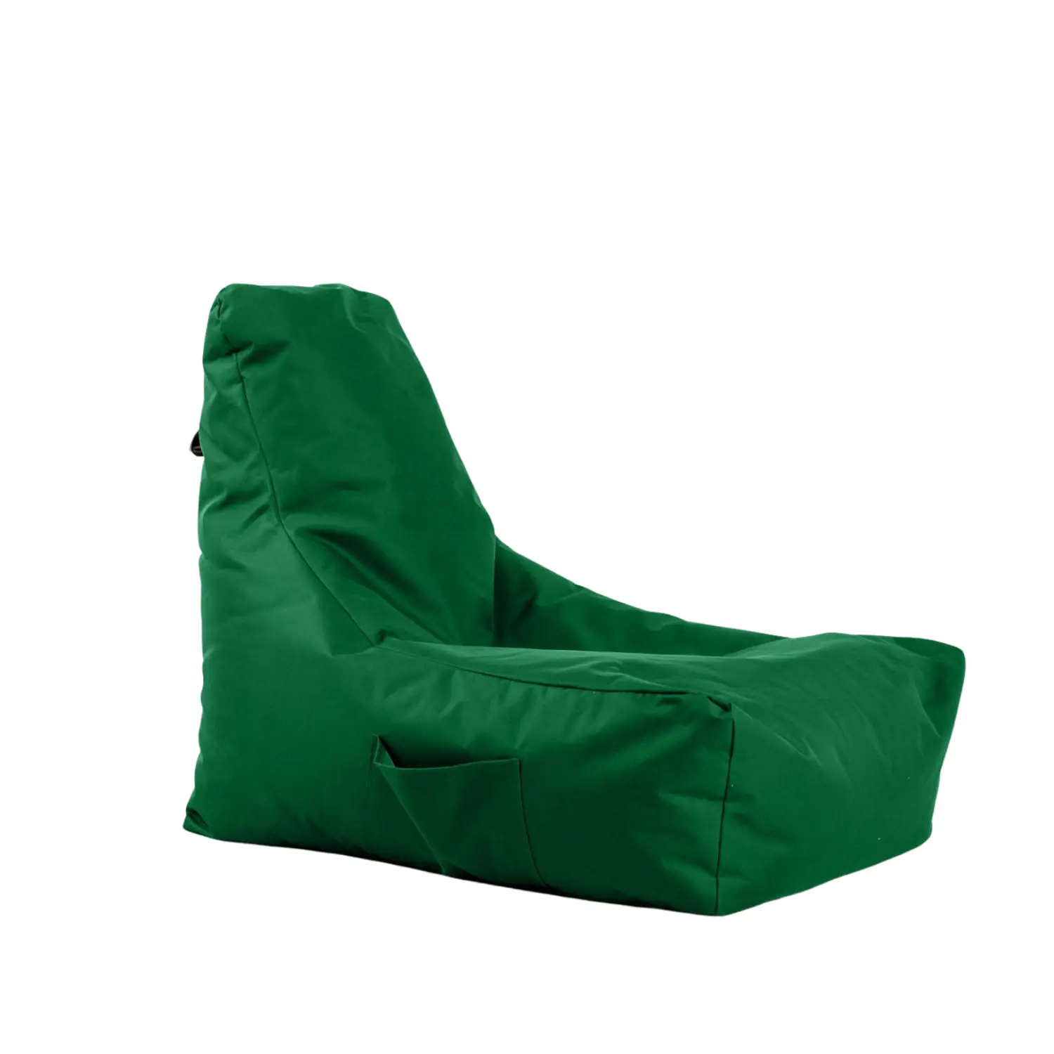 Sittesekk utendørs - Seat Outside Plus - Billede 4
