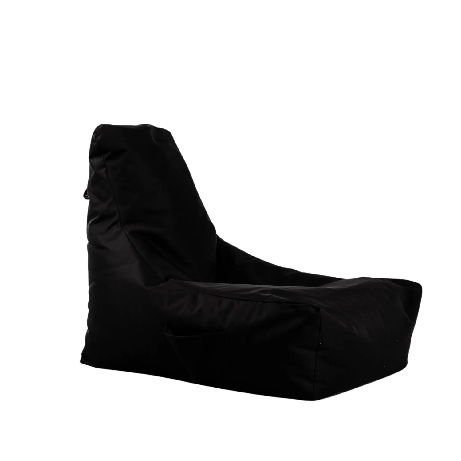 Sittesekk utendørs - Seat Outside Plus - Billede 5