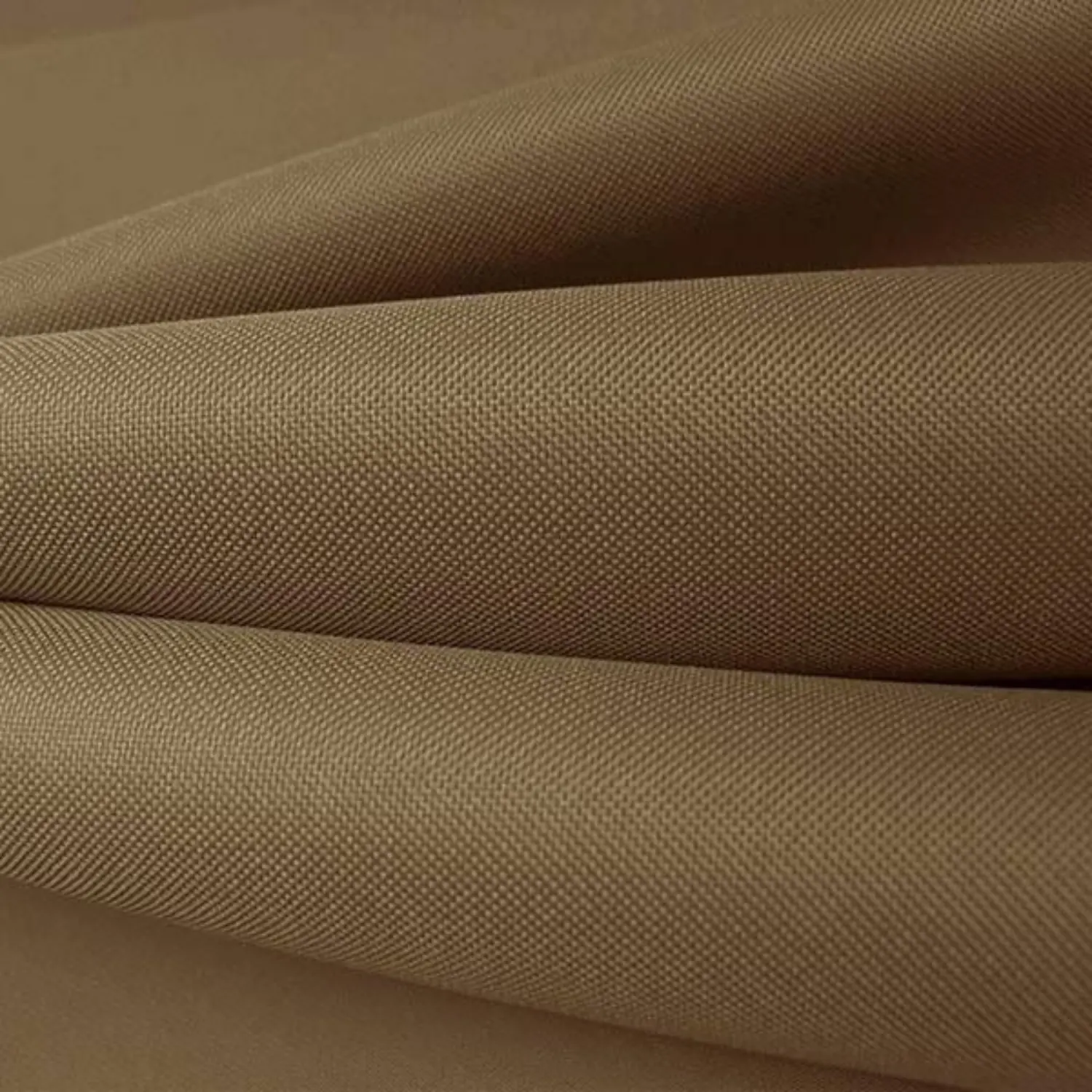 Sækkestol sofa til udendørs brug - Billede 4