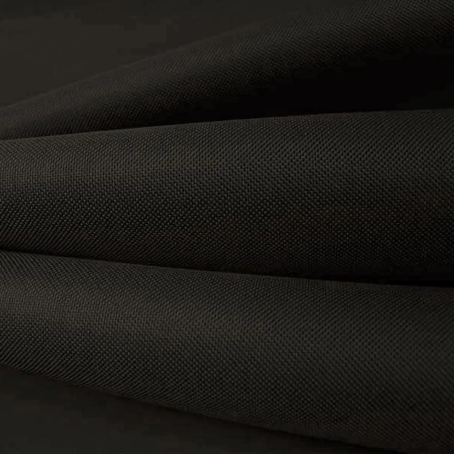 Sækkestol sofa til udendørs brug - Billede 5