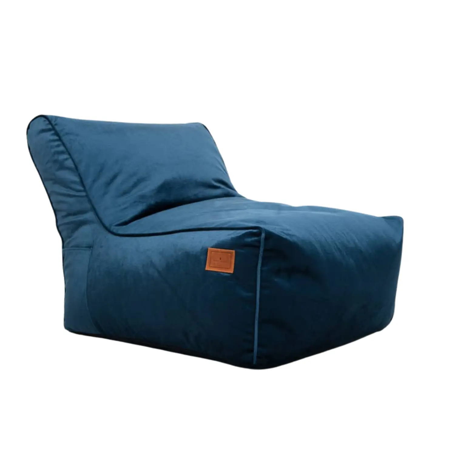 Sittesekk - Seat Velour