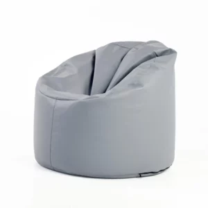 Sittesekk øko-lær - Cozy Eco Leather