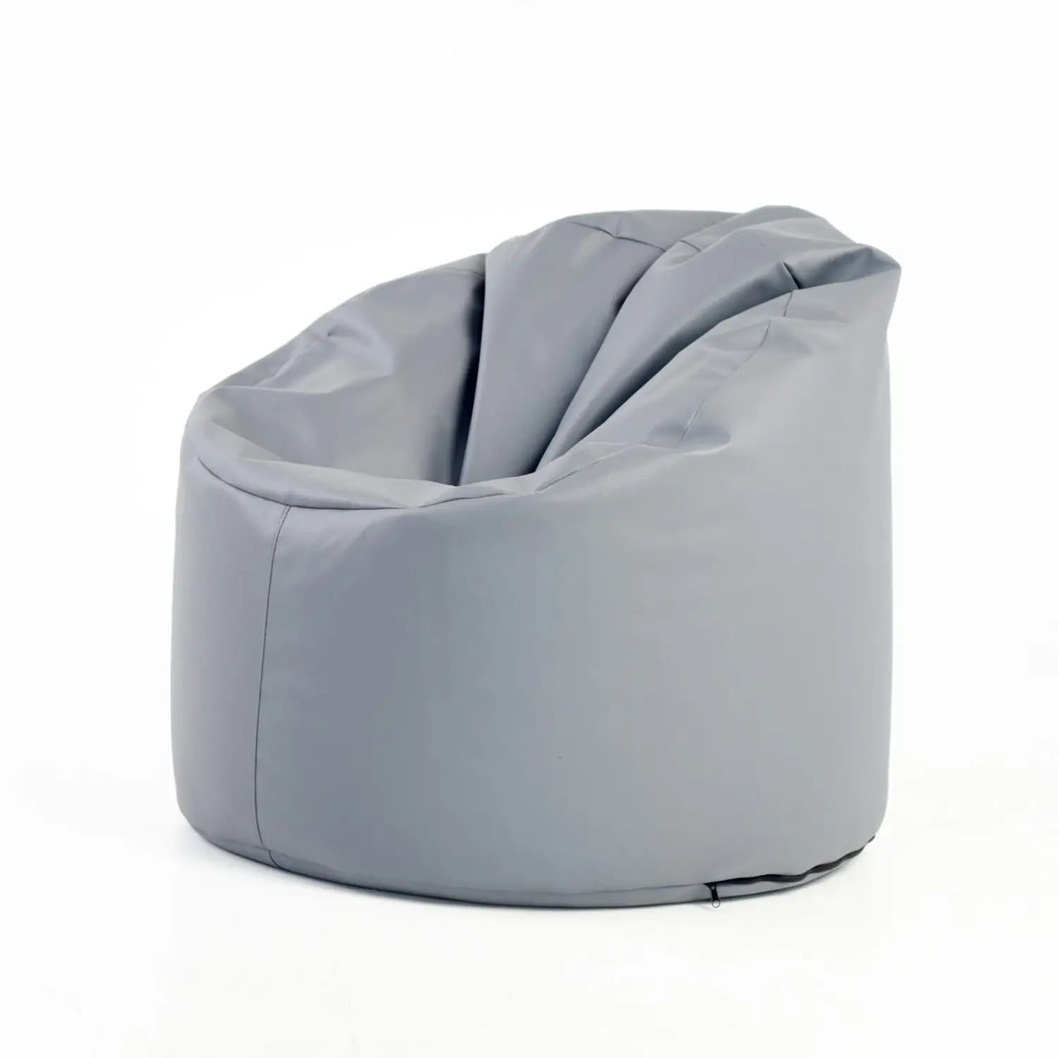 Sittesekk øko-lær - Cozy Eco Leather