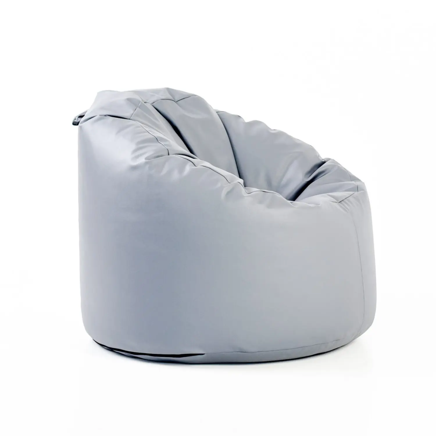 Sittesekk øko-lær - Cozy Eco Leather - Billede 2