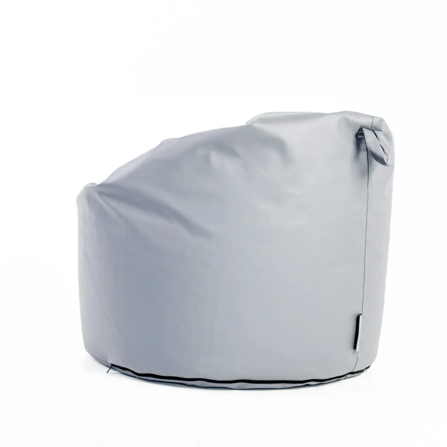 Sittesekk øko-lær - Cozy Eco Leather - Billede 3