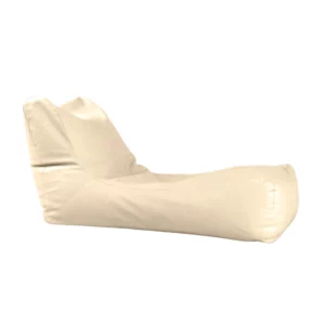 Sittesekk øko-lær - Lounge Eco Leather