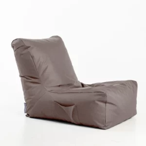 Sittesekk øko-lær - Seat Eco Leather