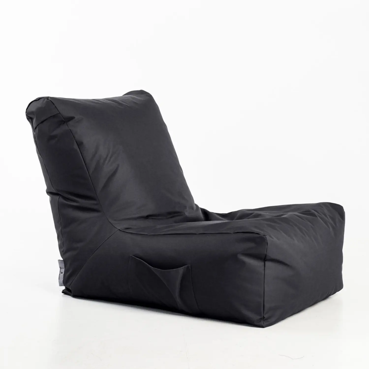 Sittesekk øko-lær - Seat Eco Leather - Billede 5