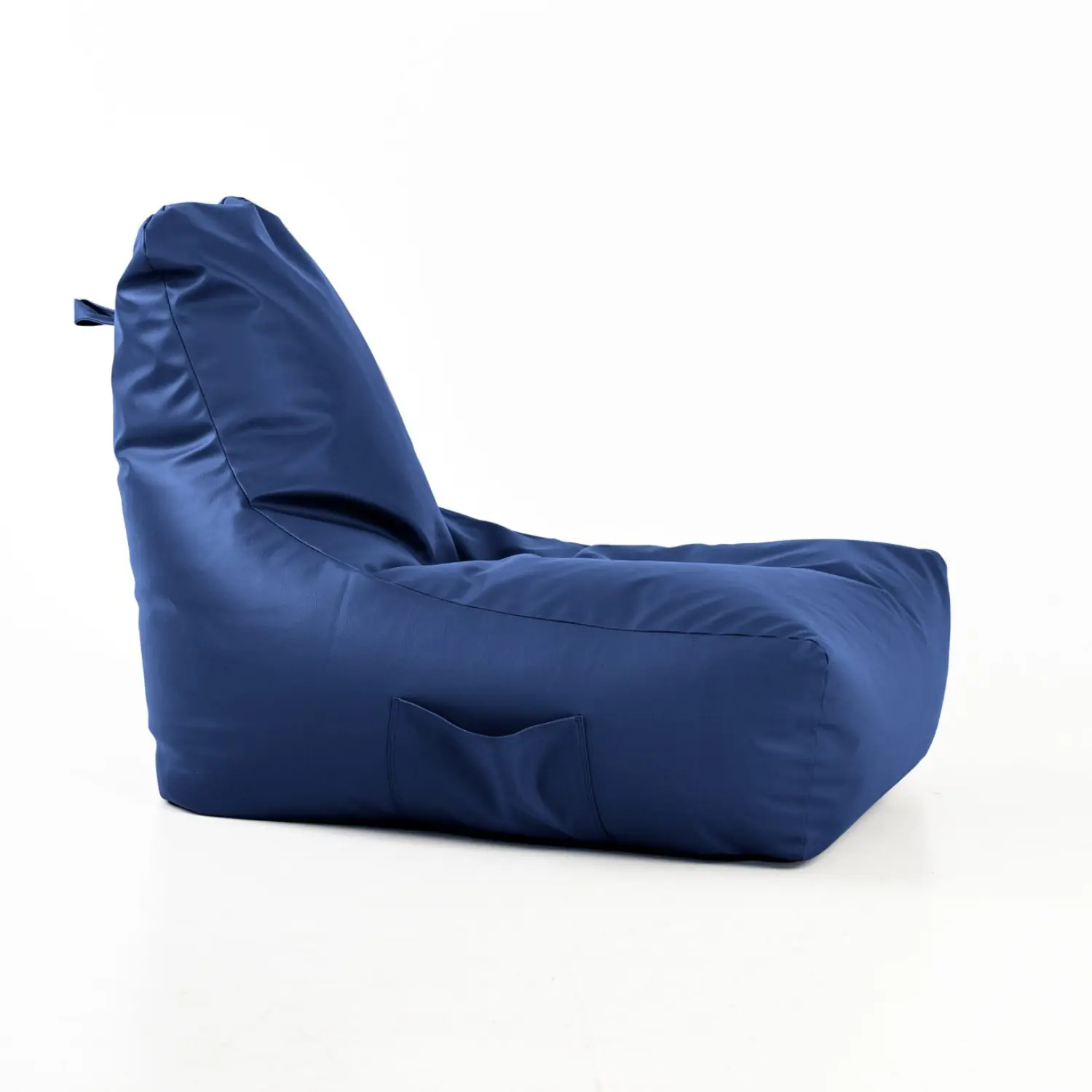 Sittesekk øko-lær - Seat Eco Leather Plus - Billede 7