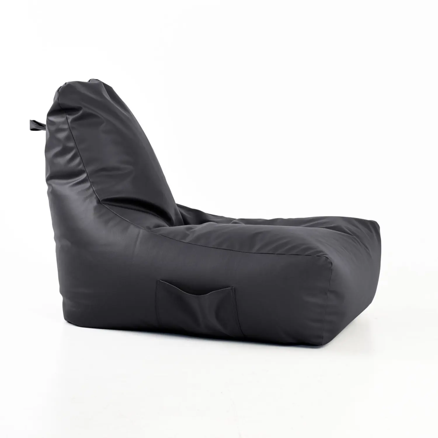 Sittesekk øko-lær - Seat Eco Leather Plus - Billede 6