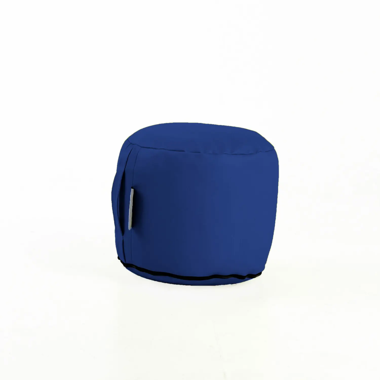 Sittesekk barn - Eco Leather Puff Kids - Billede 7