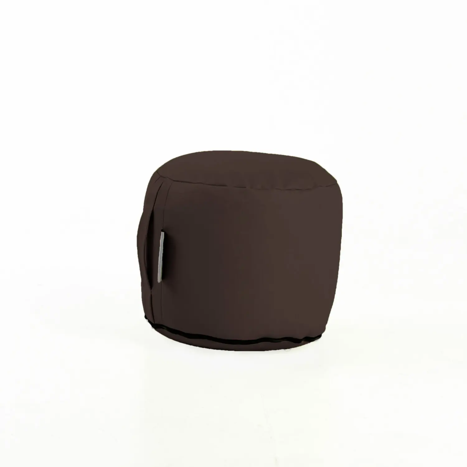 Sittesekk barn - Eco Leather Puff Kids - Billede 2