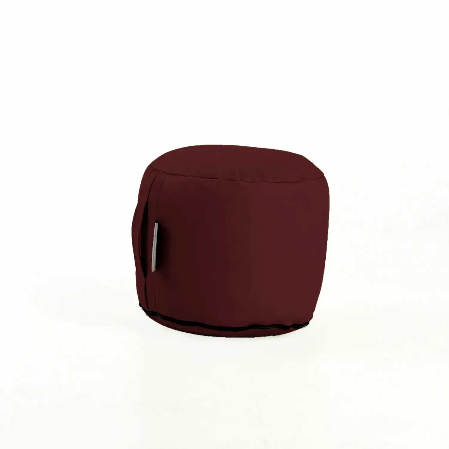 Sittesekk barn - Eco Leather Puff Kids - Billede 5