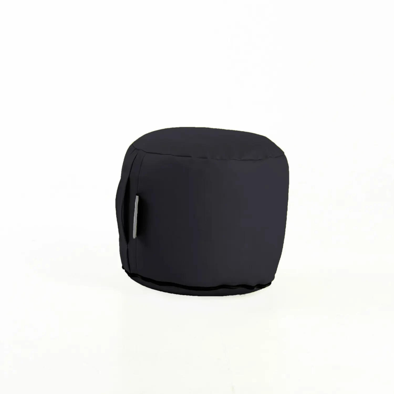 Sittesekk barn - Eco Leather Puff Kids - Billede 6