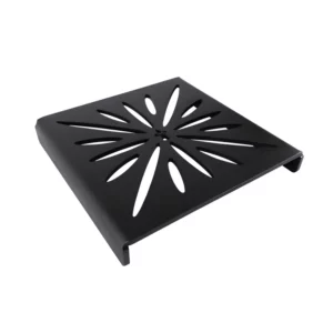 Askerist Cube M