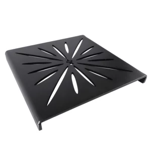 Askerist Cube L