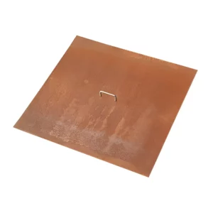 Dekkplate Cube M
