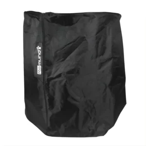Forsideark Cube M