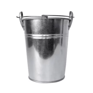 Askebøtte 3 l