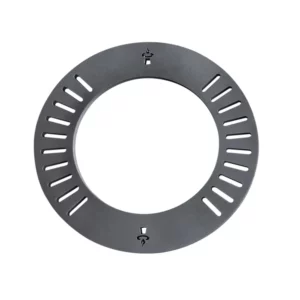 Wokring M