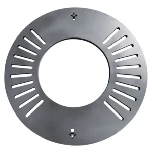 Wokring L