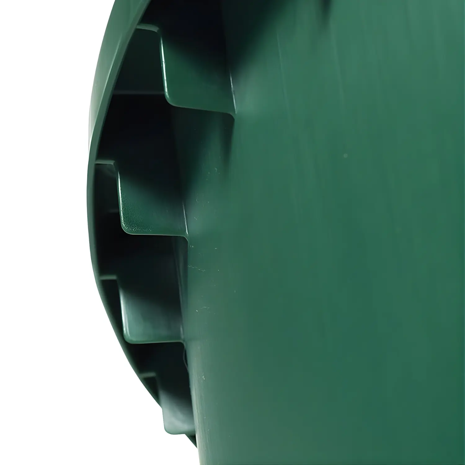 Vanntanke – reservoar 210 l - Billede 2