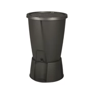 Vanntanke – reservoar 220 l
