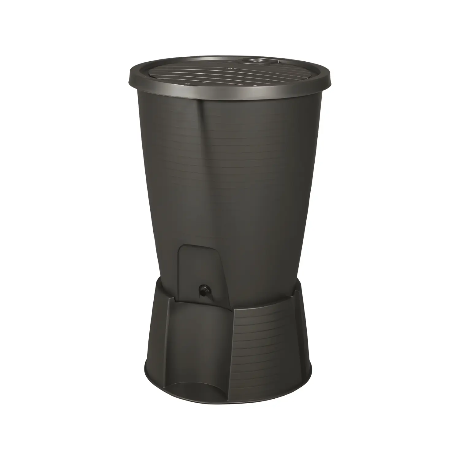 Vanntanke – reservoar 220 l