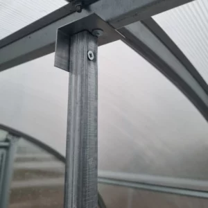 Vinterpakke for klassiske drivhus - Standard 250
