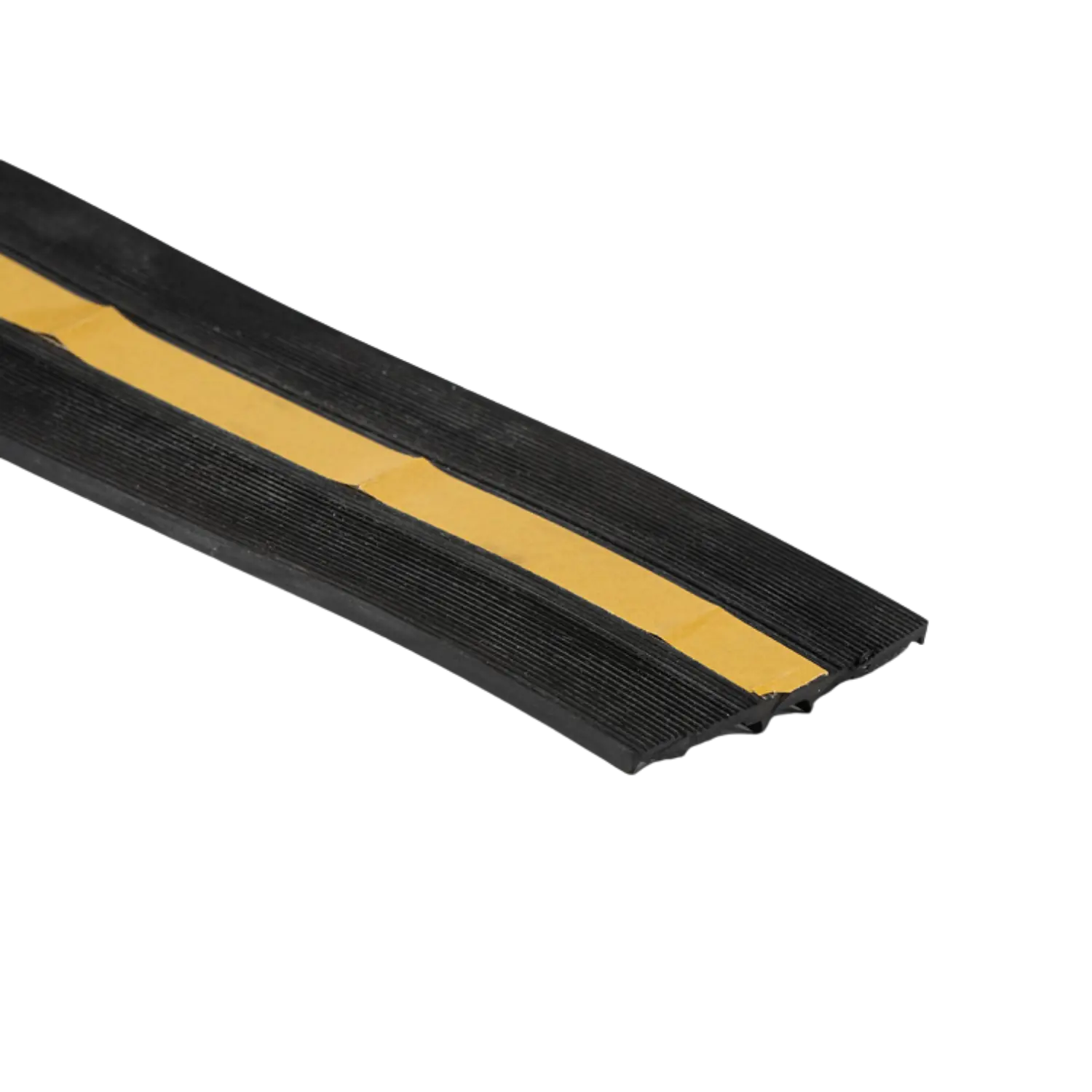 EPDM gummipakning - svart (50mm) - Image 3