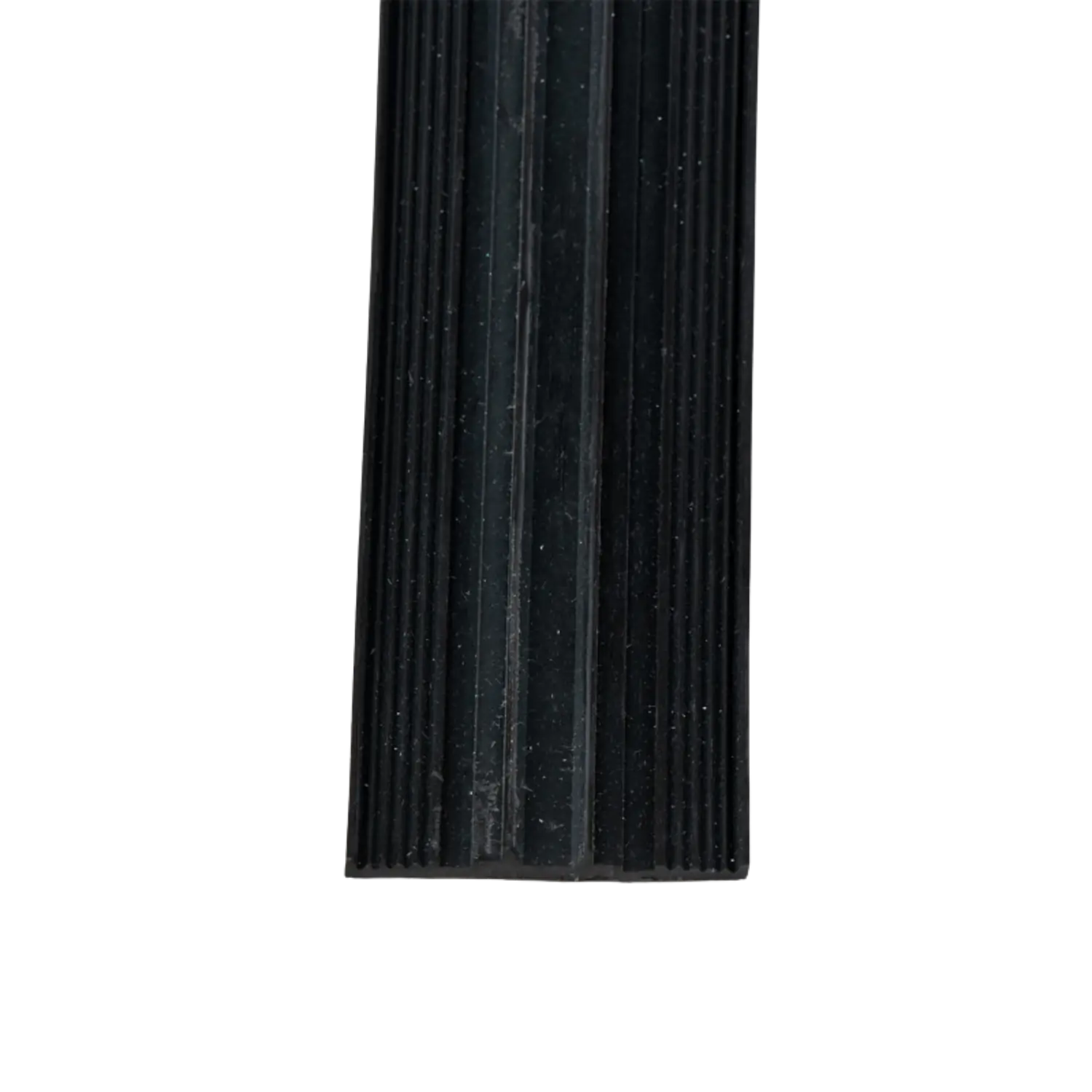 EPDM gummipakning - svart (50mm) - Image 2