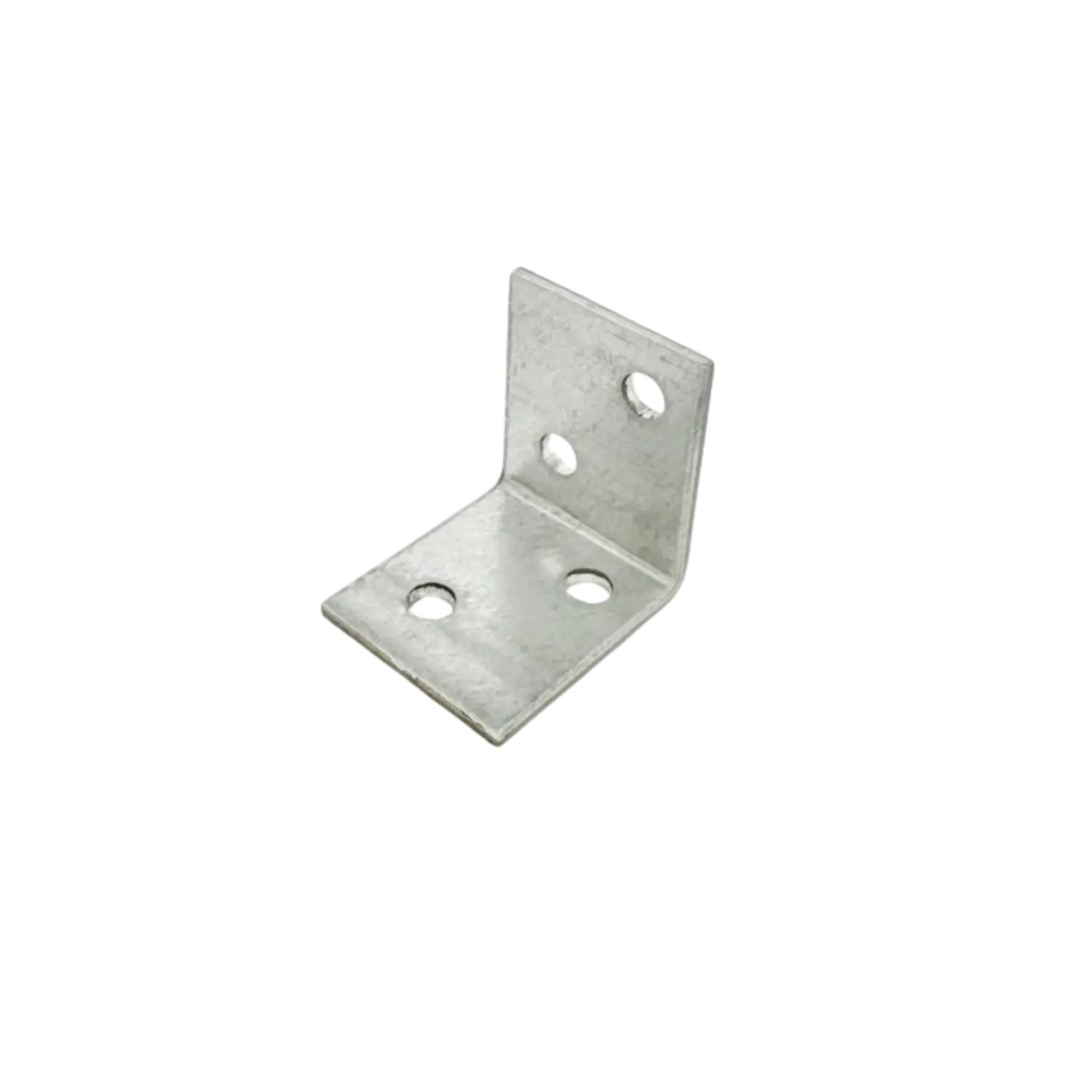 Vinkelbeslag, 30 x 30 x 25 mm