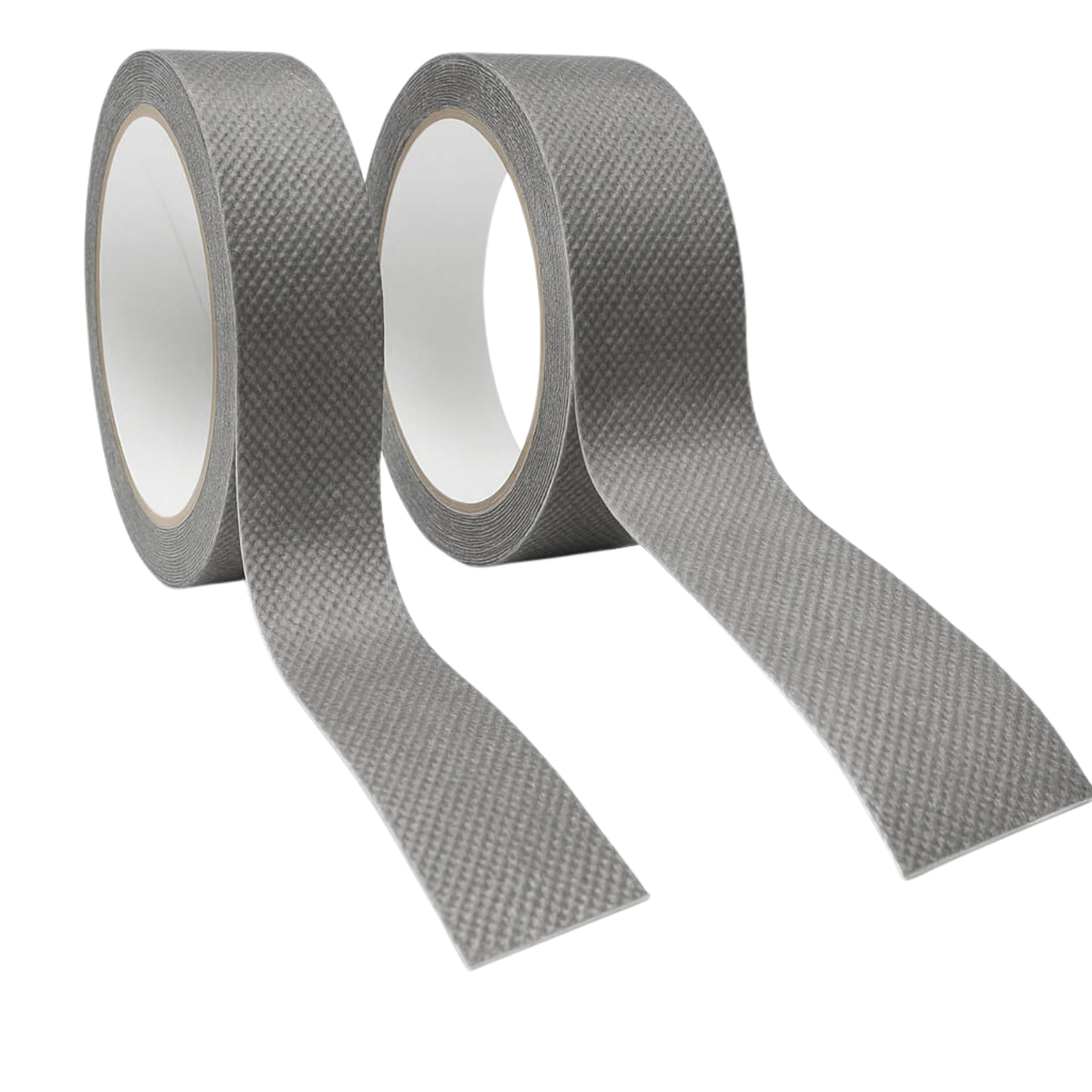 Geotekstil diffusjonstape (38mm)