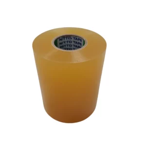 PVC reparasjonstape til drivhusplast  - 95 mm x 20 m