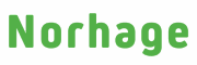 Norhage