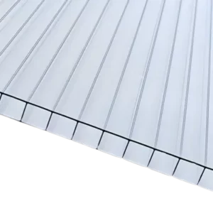 Kanalplast polycarbonat