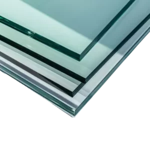 Sikkerhedsglas